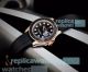 Clone Rolex Yacht-Master Black Luminous Dial Men's Watch (8)_th.jpg